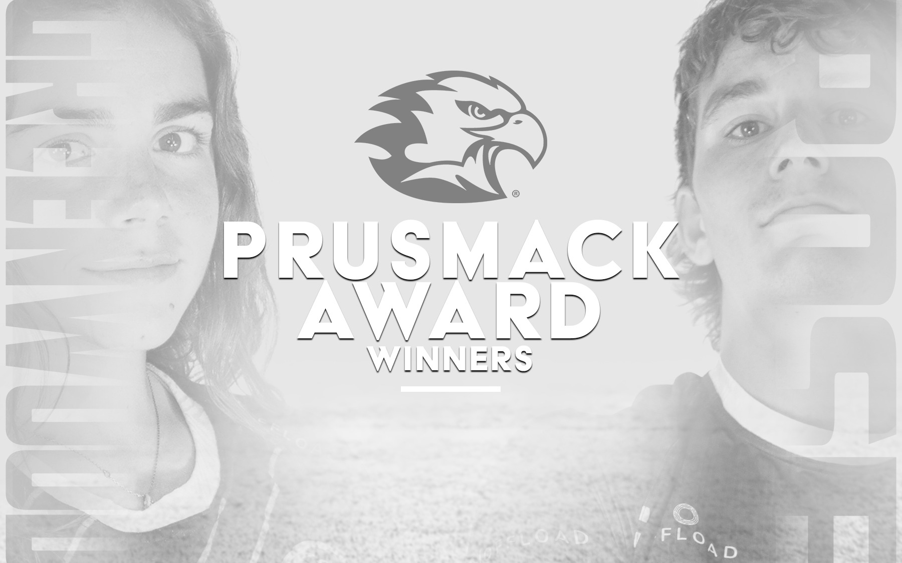 Prusmack Website Graphic - Greenwood, Rose