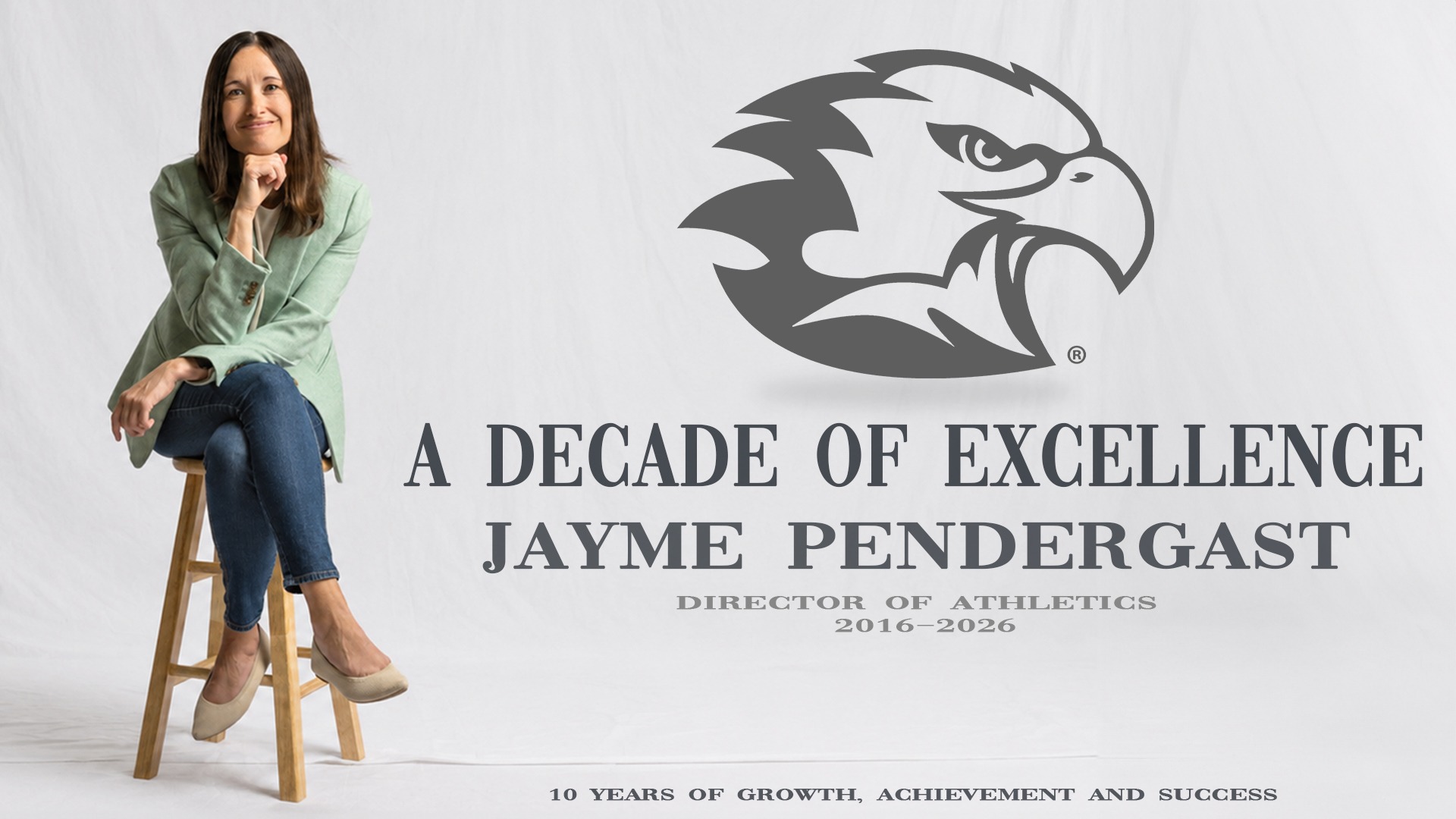 Jayme.Resignation.2026