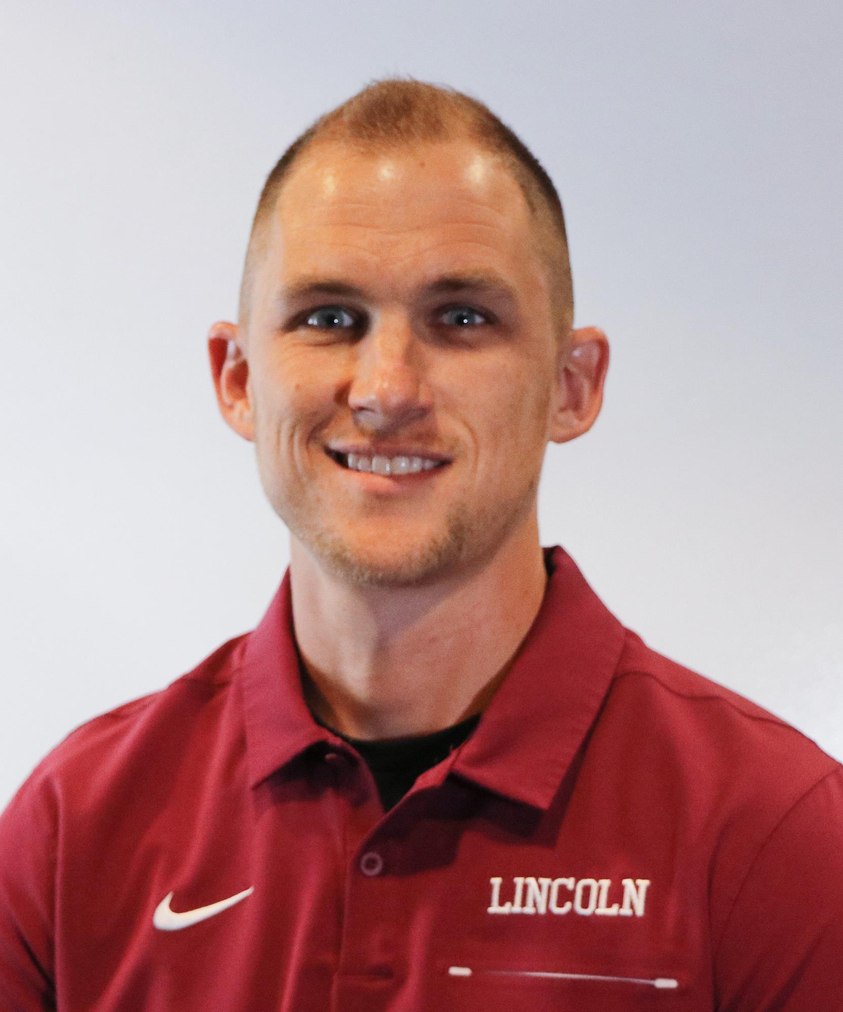 Processed with VSCO with m5 preset