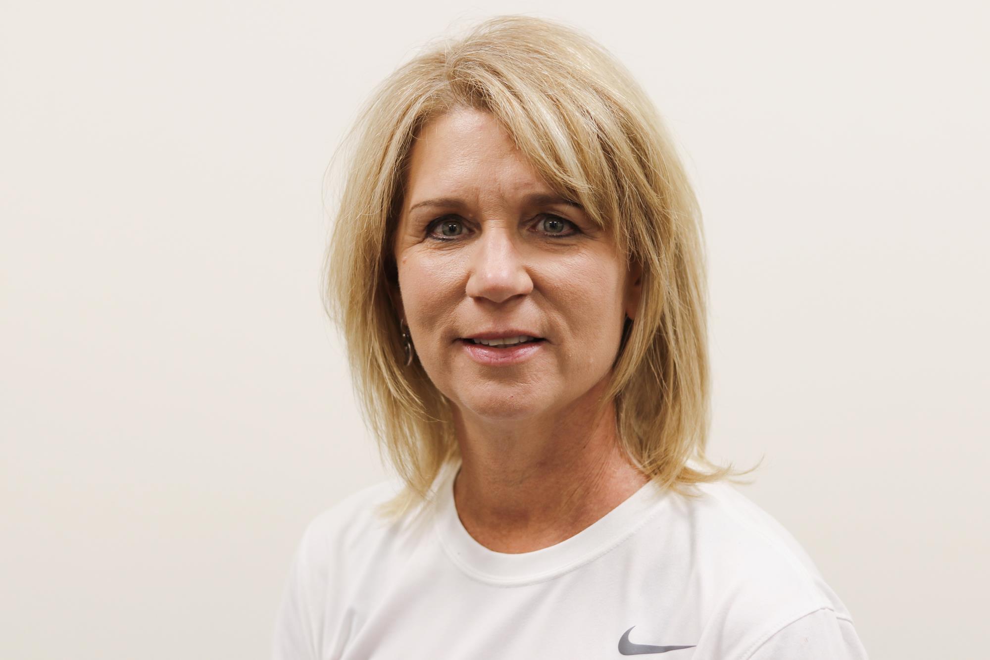 Processed with VSCO with m5 preset