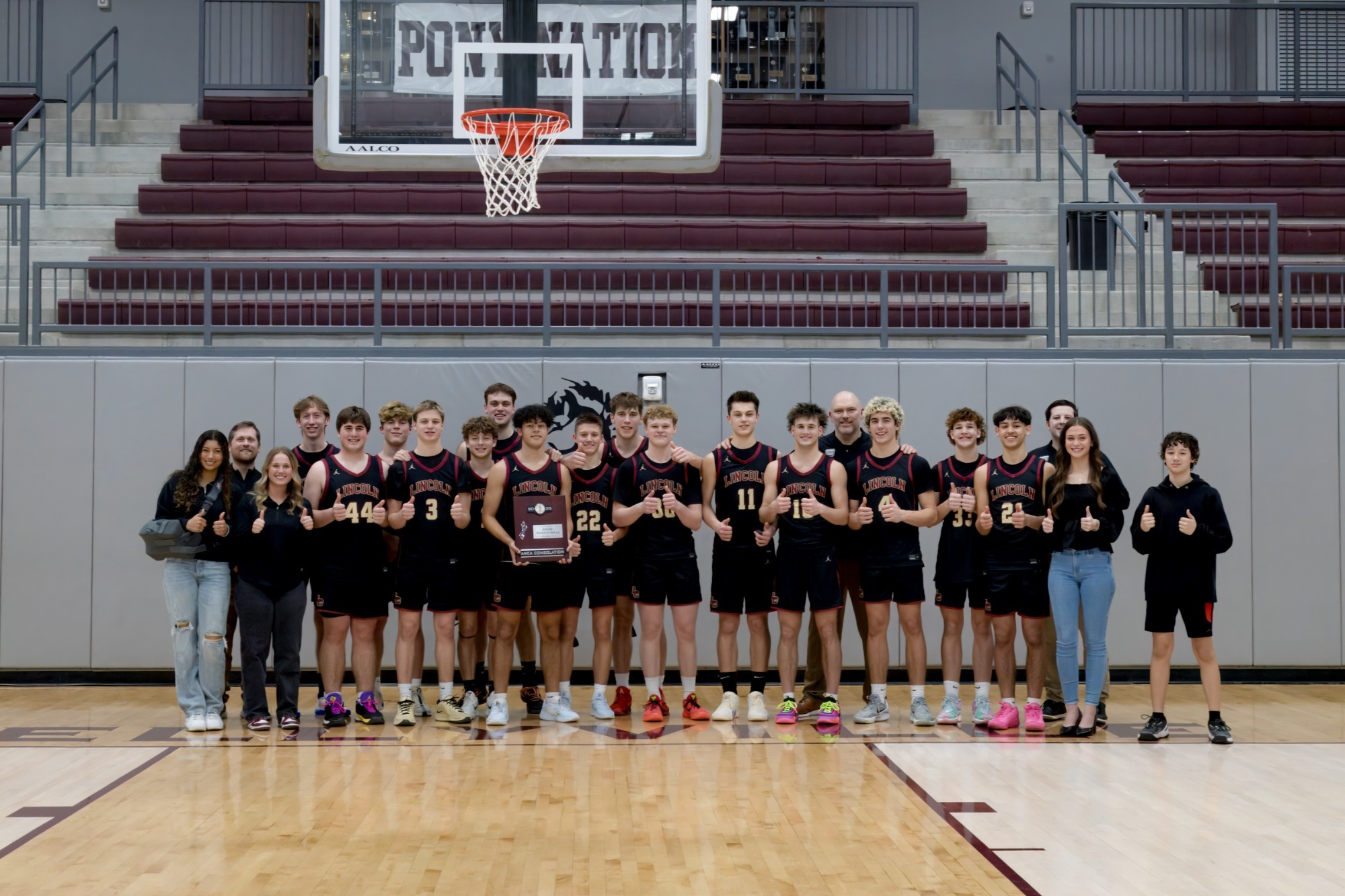 boys bb area cons 24-25