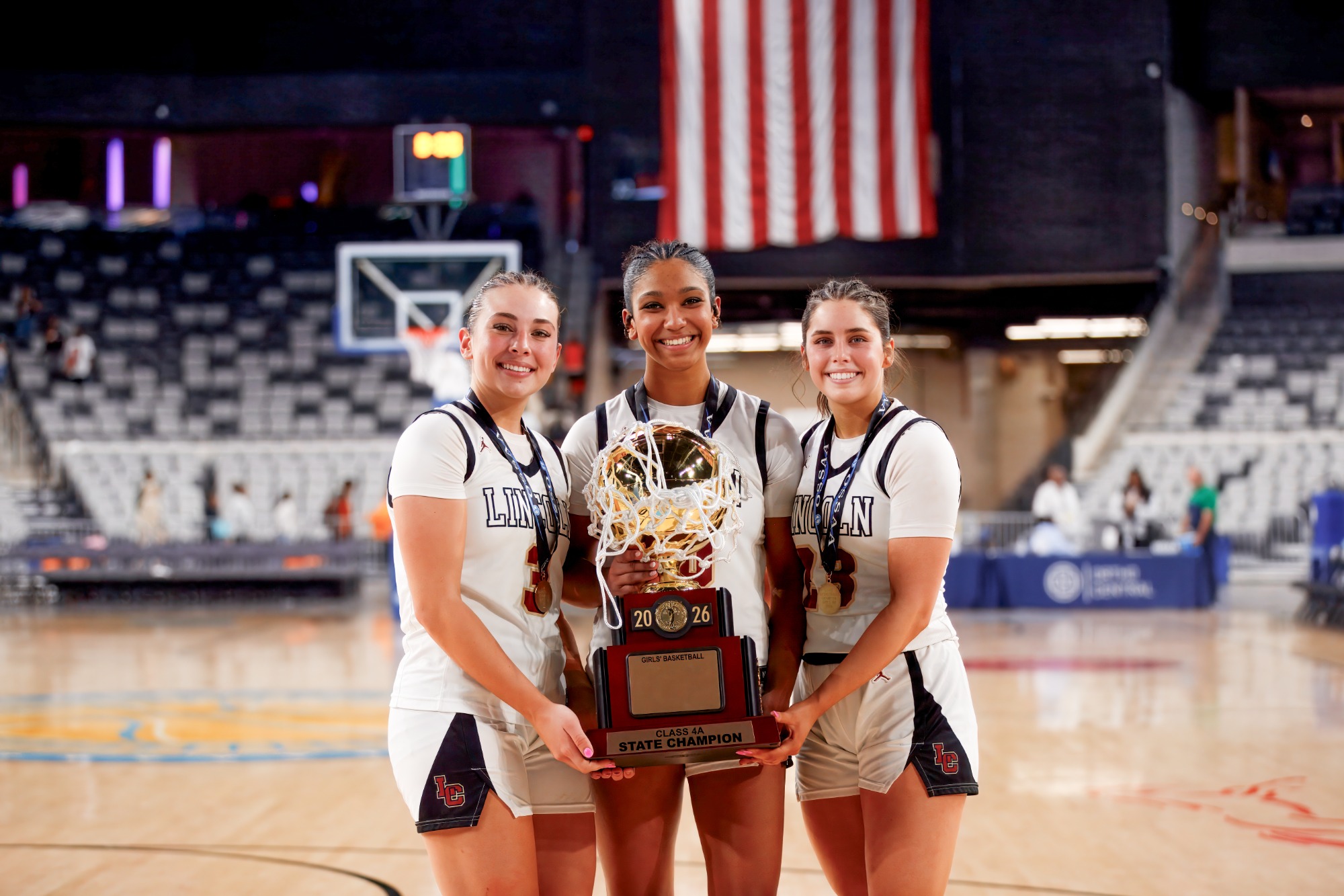state finals 26