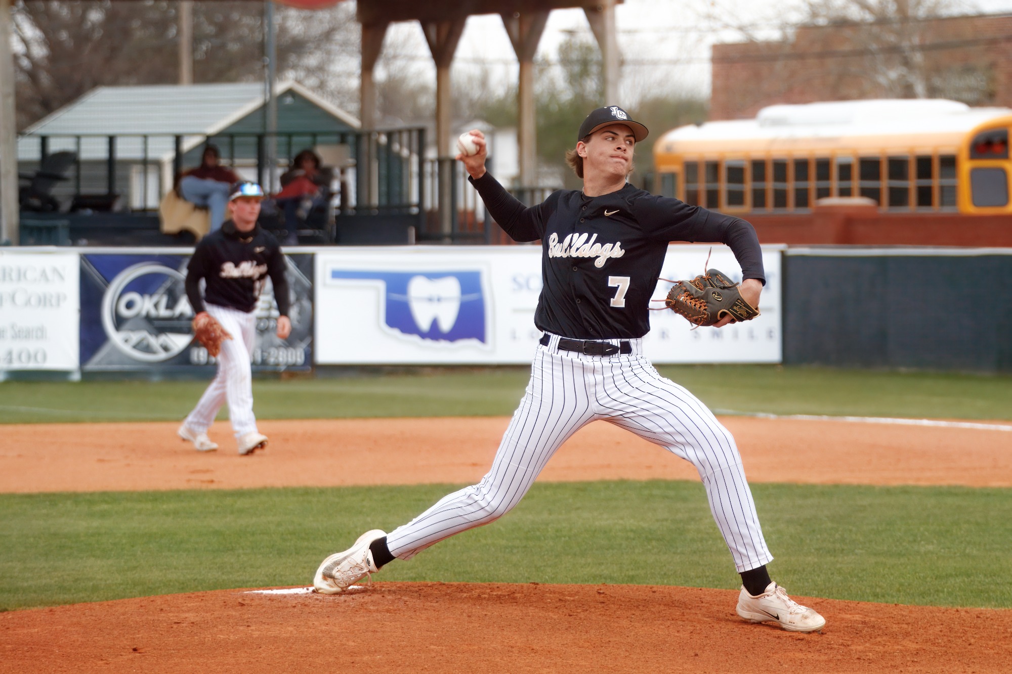 baseball 26