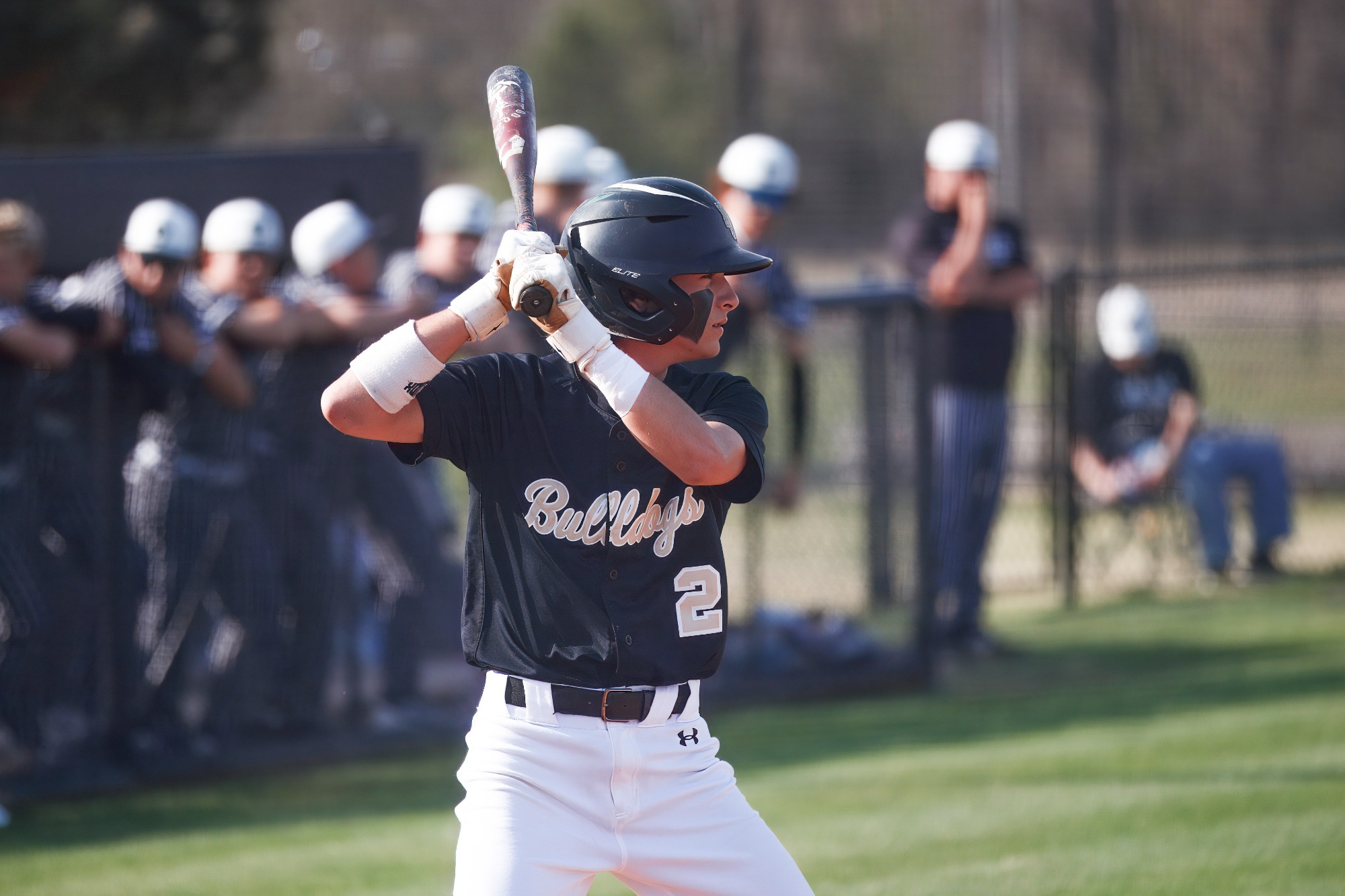 baseball 26