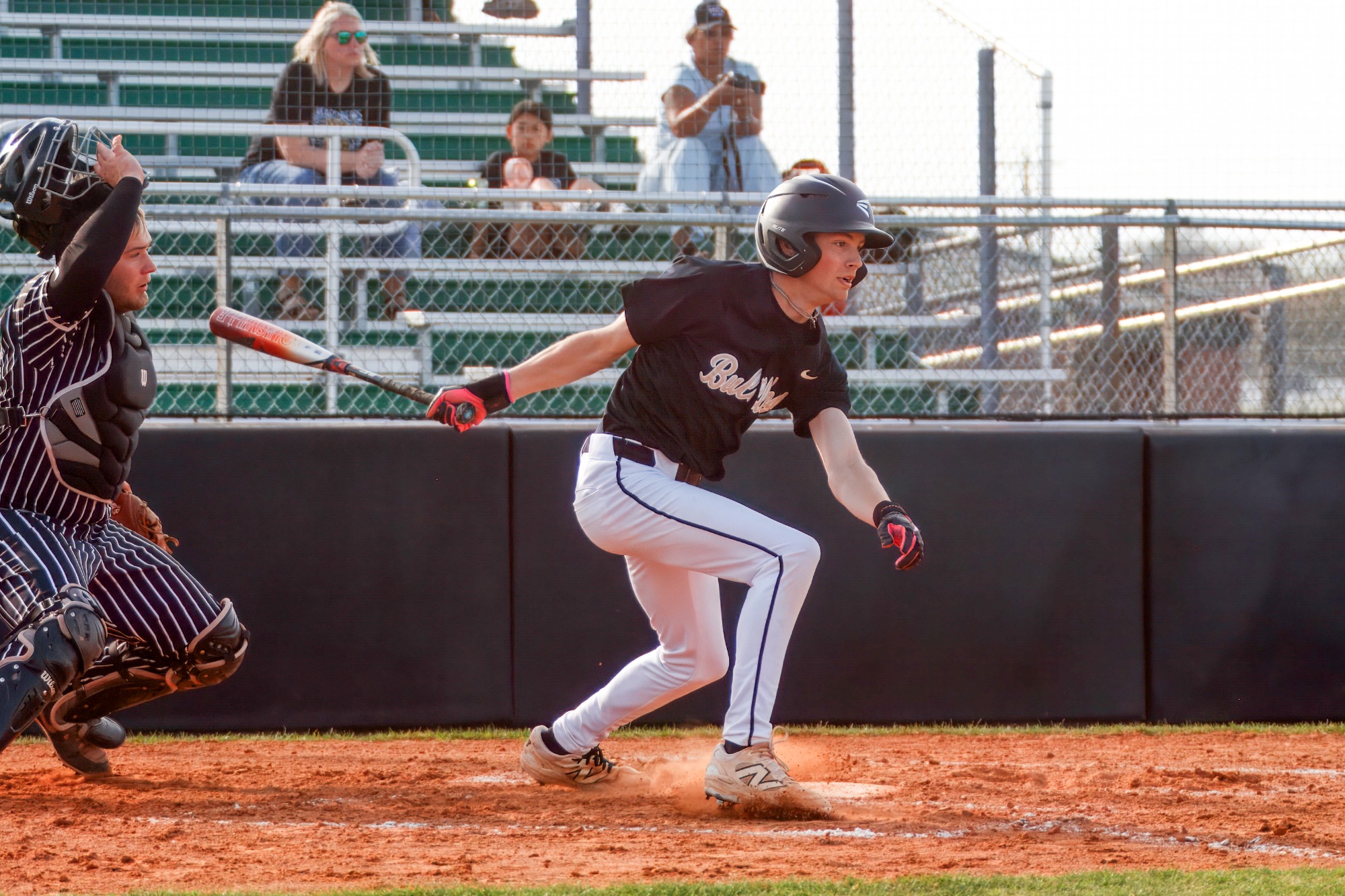 baseball 26