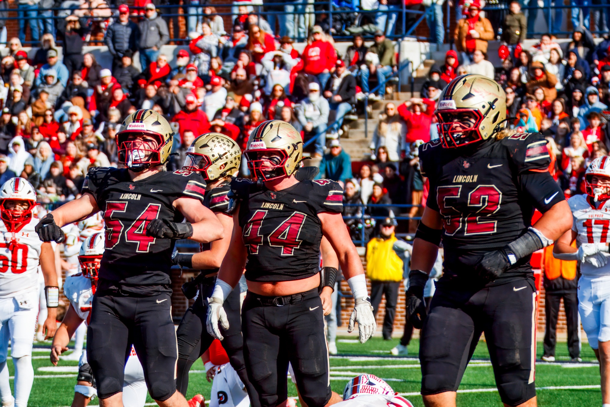 offensive preview 26