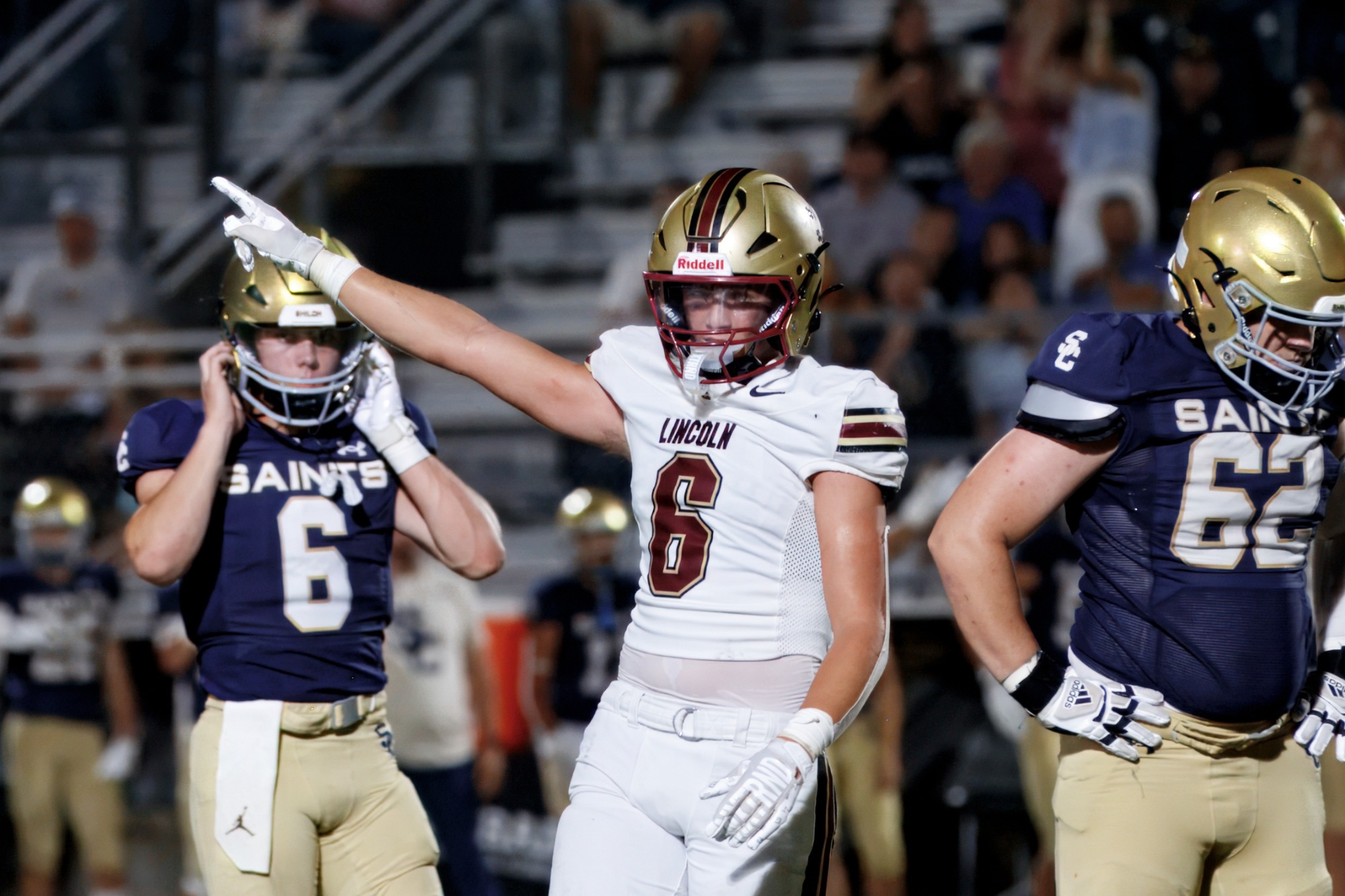 lcs sc fb 26