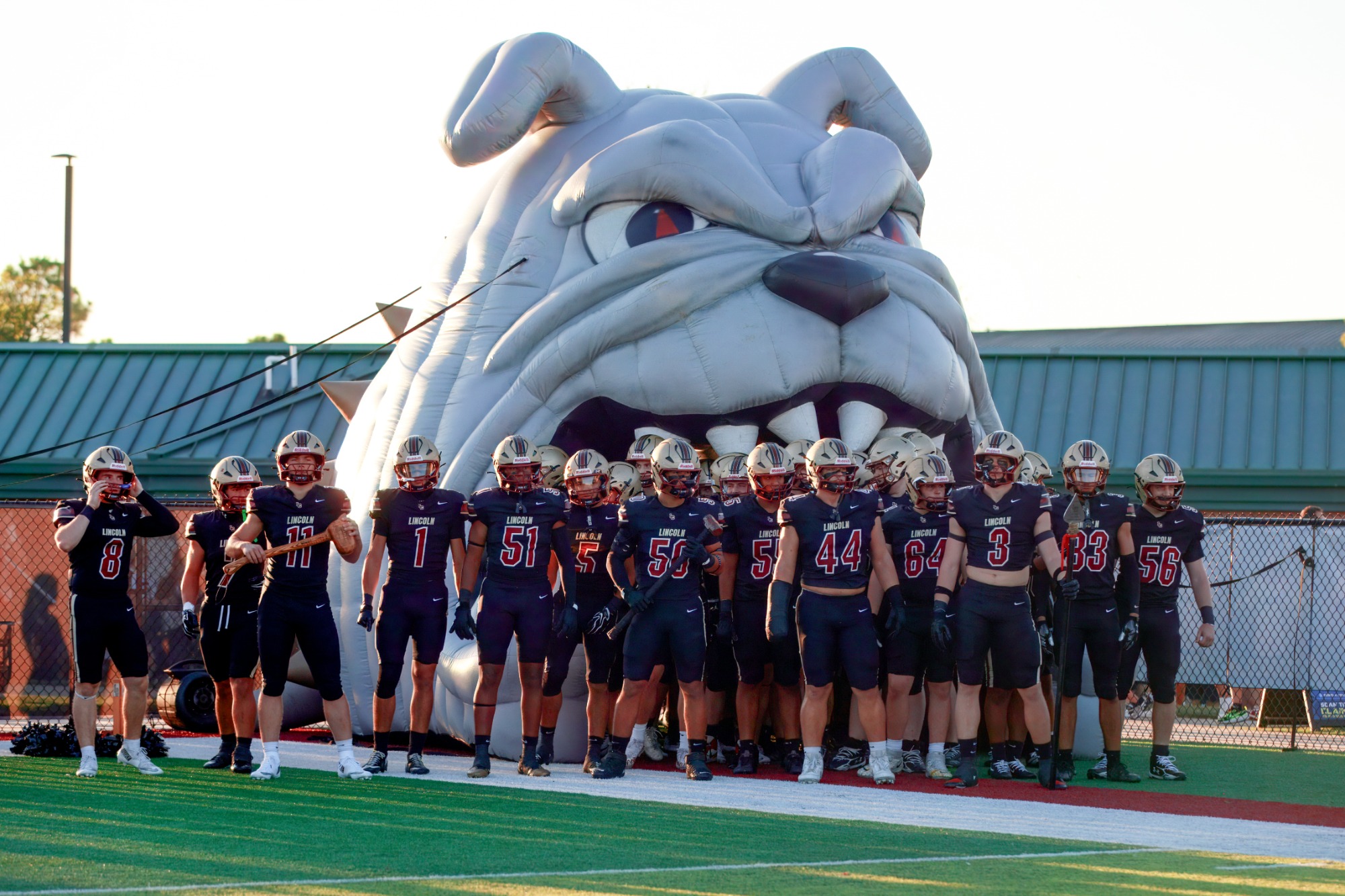 lcs fb 26