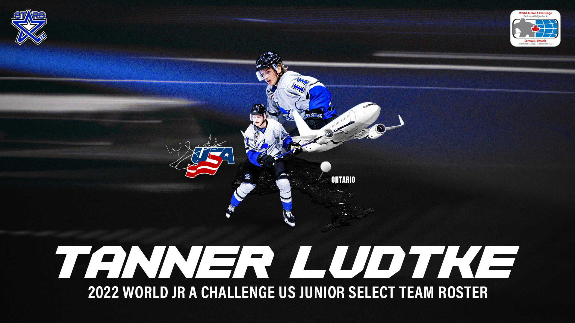 ludtke usa wjac