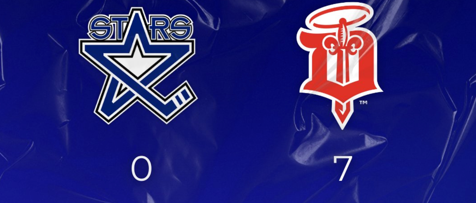 STARS 0 DBQ 7