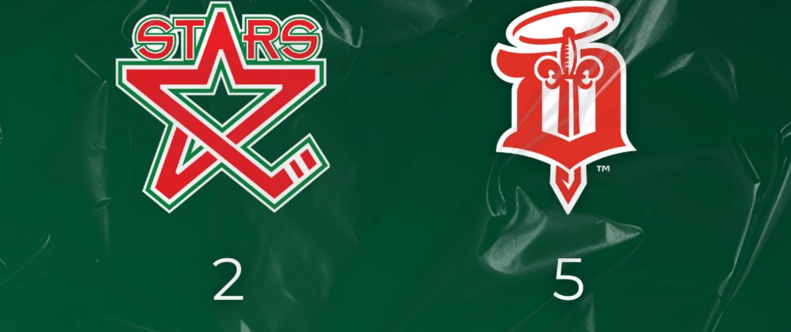 STARS 2 DBQ 5