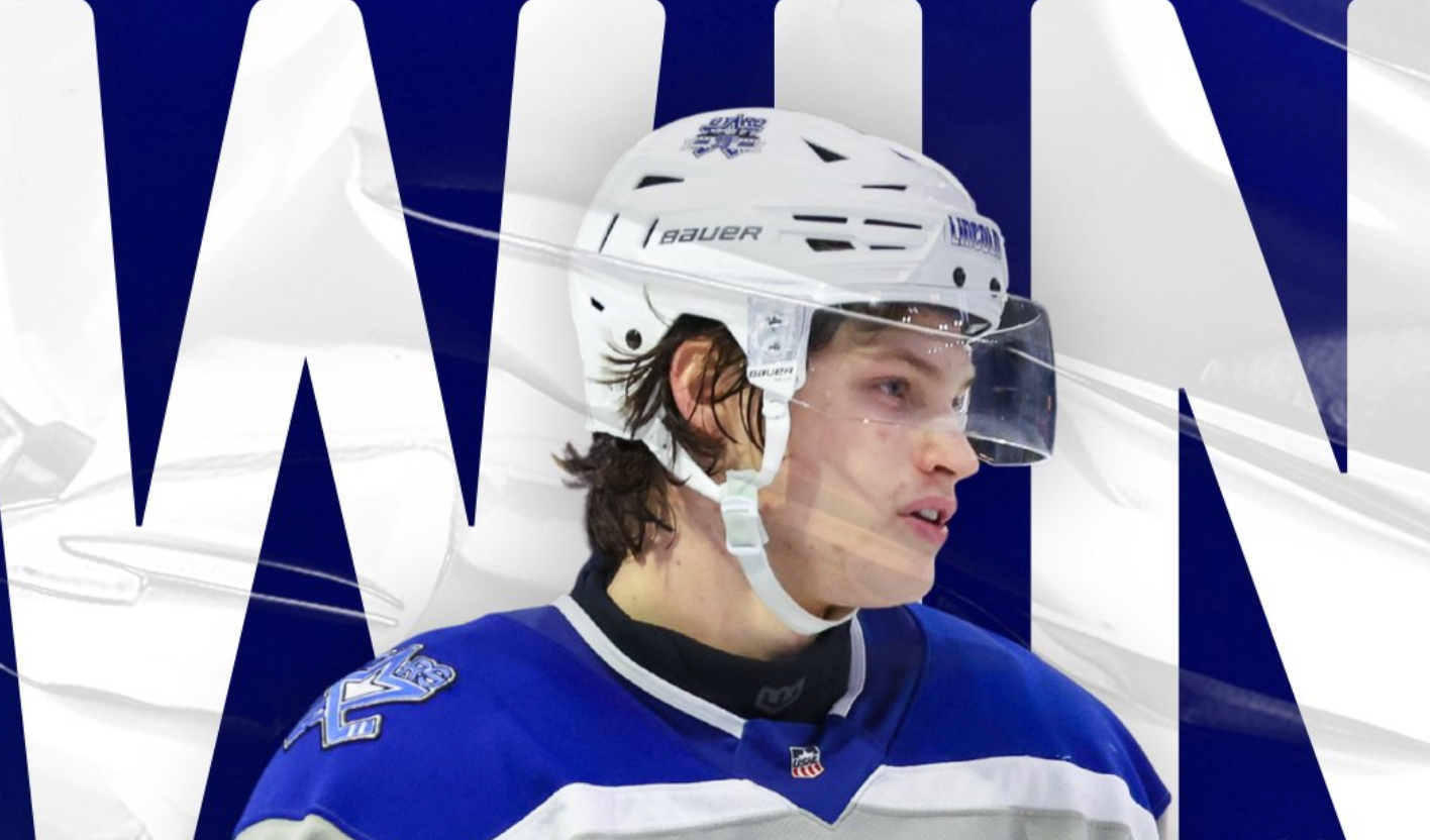 STARS 5 SIOUX FALLS 3