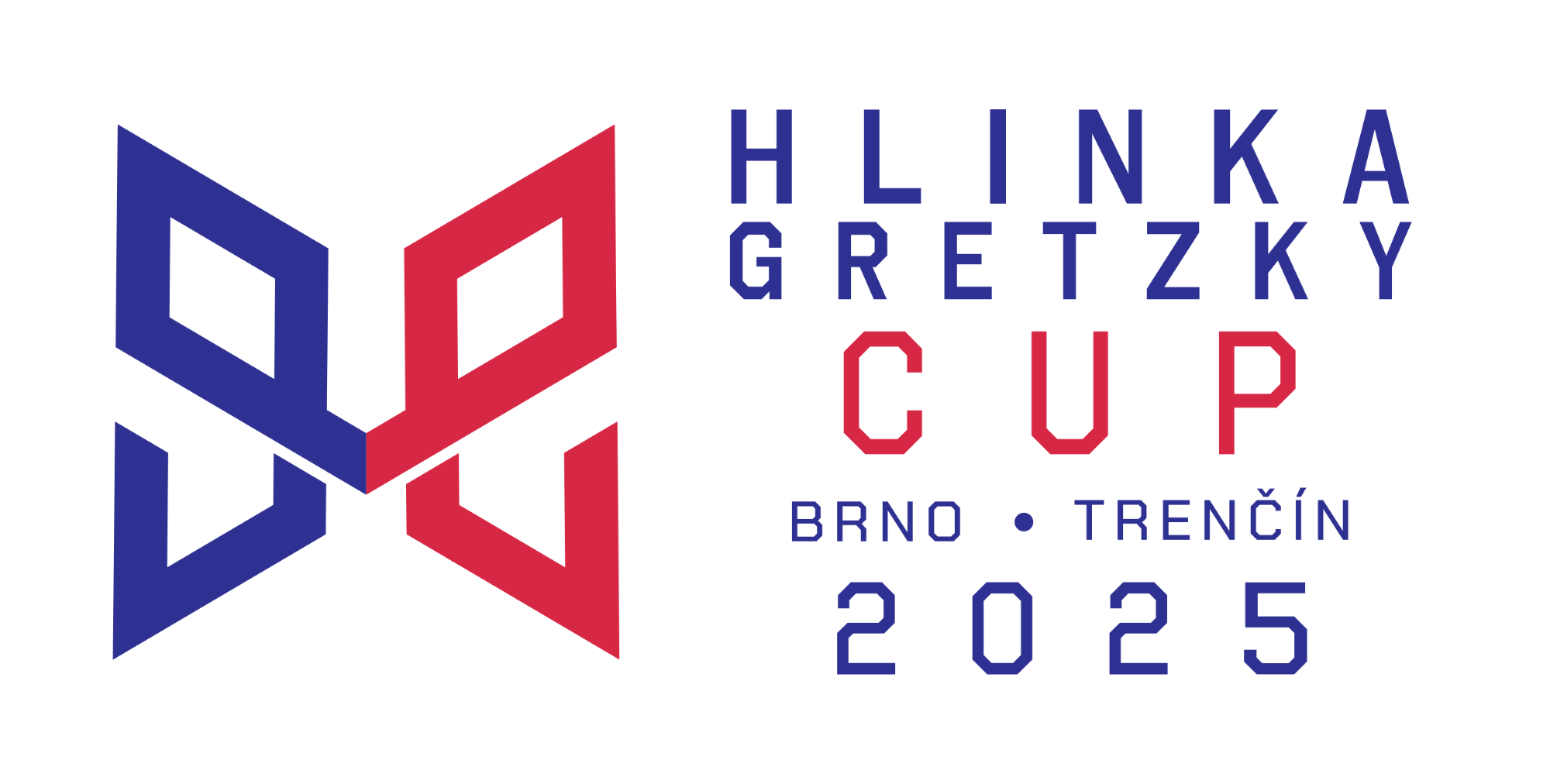 hlinka gretzky cup 2025