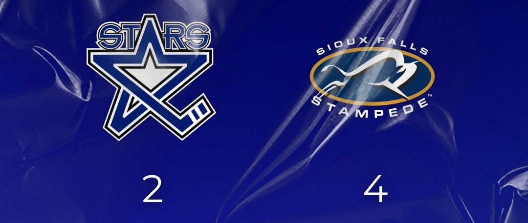 4-2 vs SF