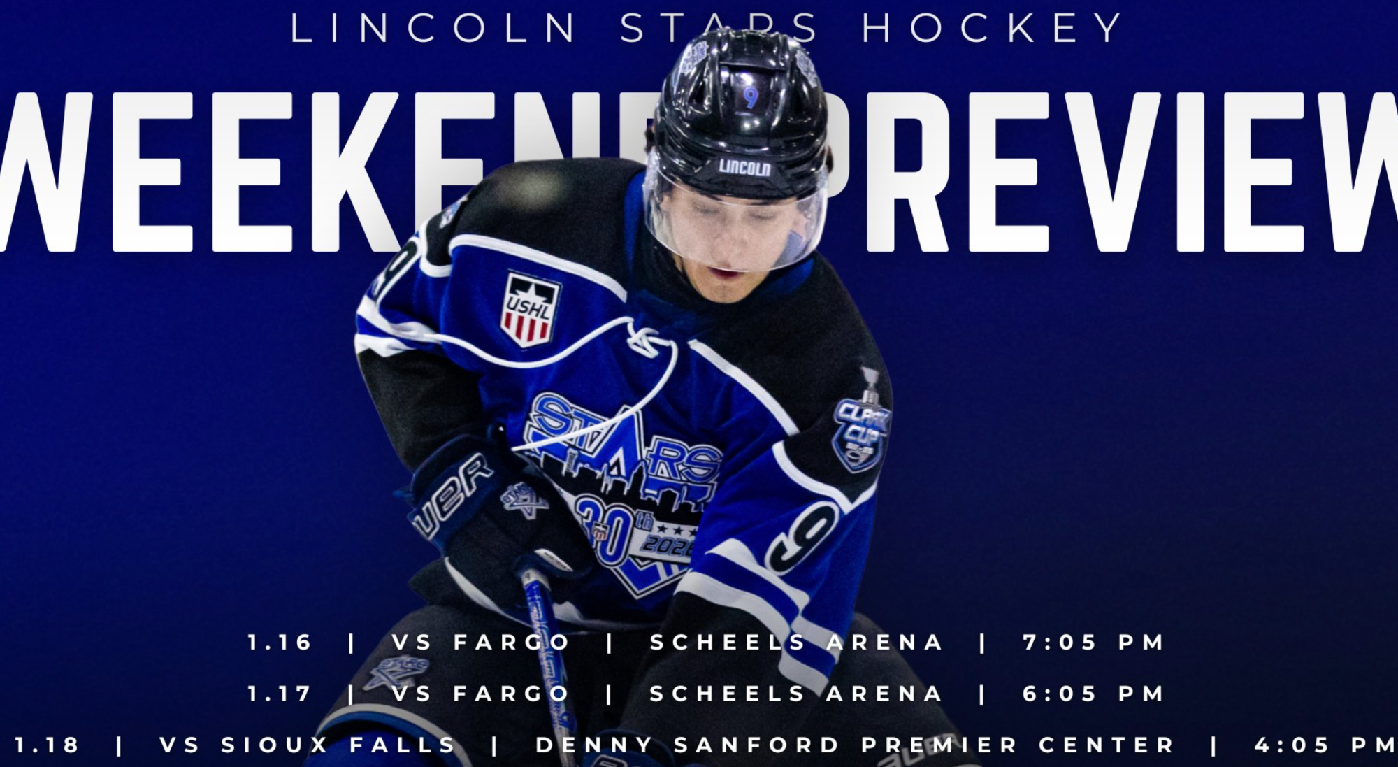 CULLIGAN PREVIEW 1.16-18