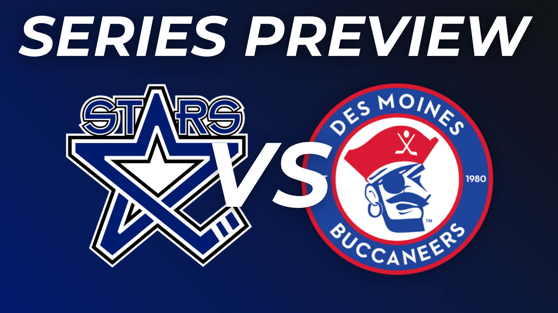 series preview des moines