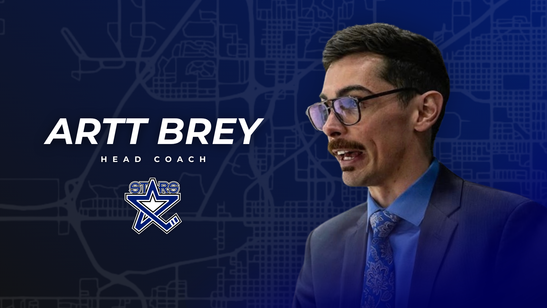 HEAD COACH
