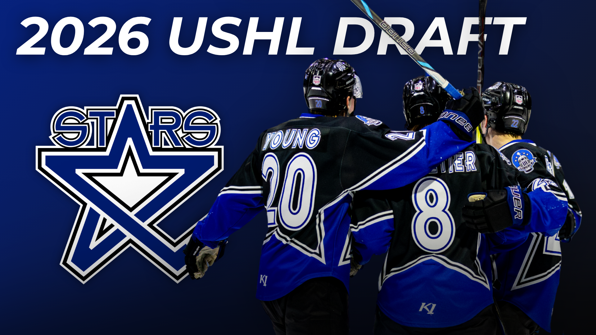 DRAFT.PNG