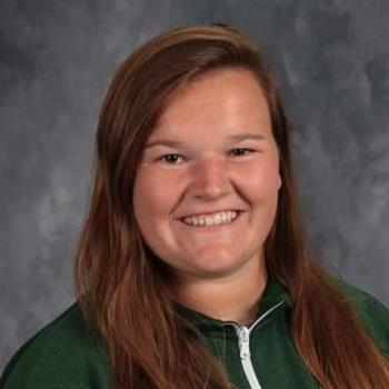 Ali Wallner