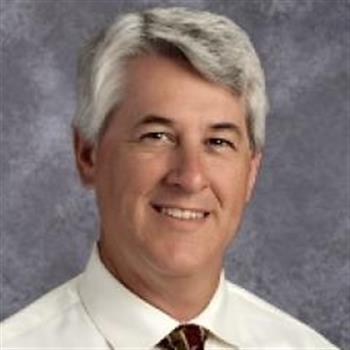 Steve Rheinecker