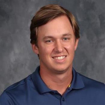Will Spitzfaden