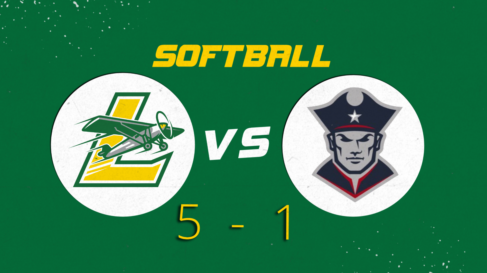 Lindbergh Beats Parkway South