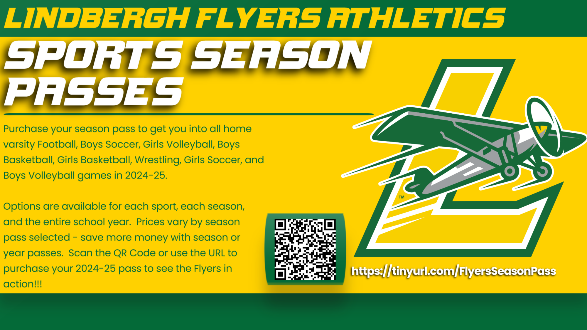 SeasonPasses
