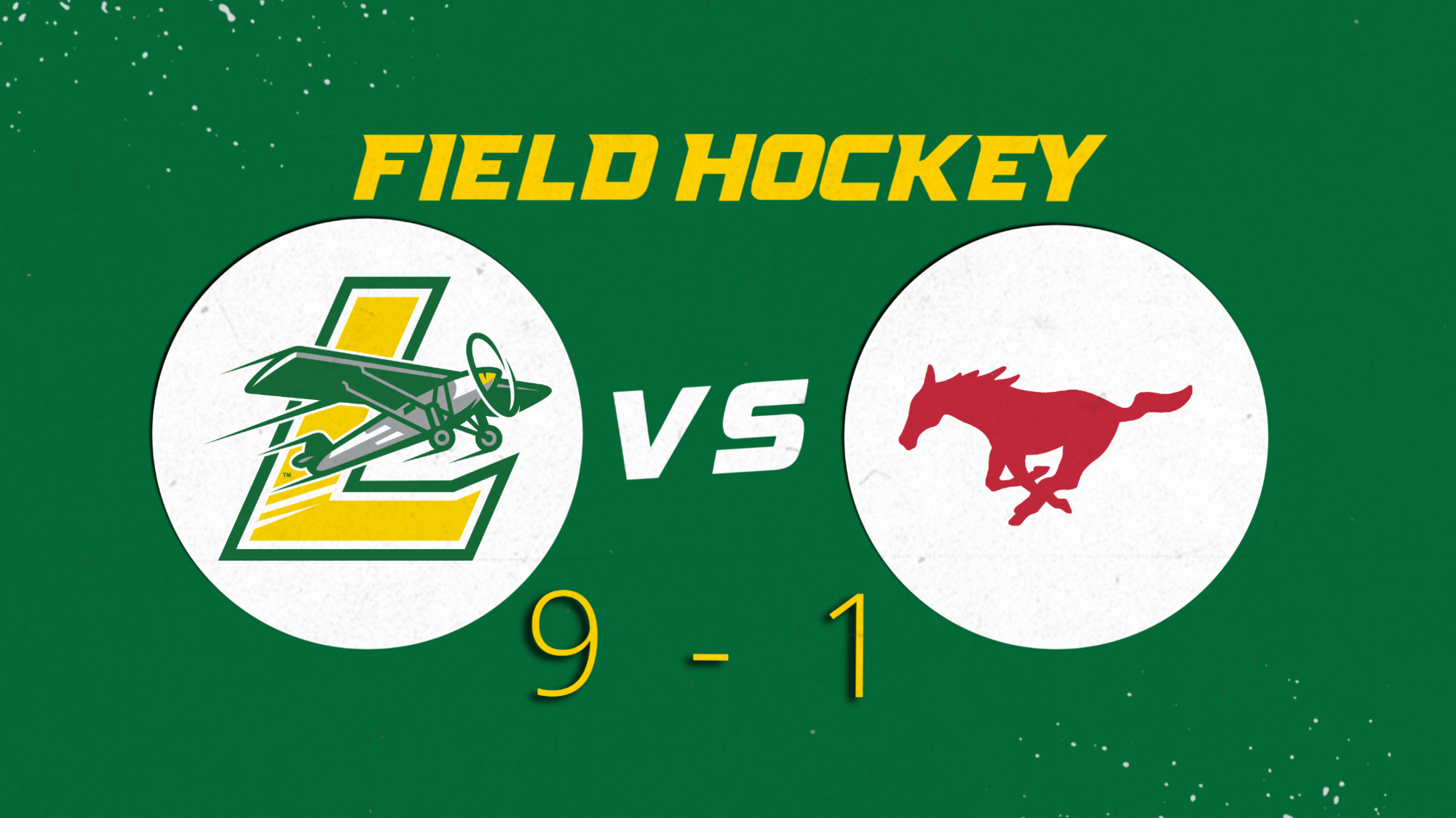 Lindbergh over Central