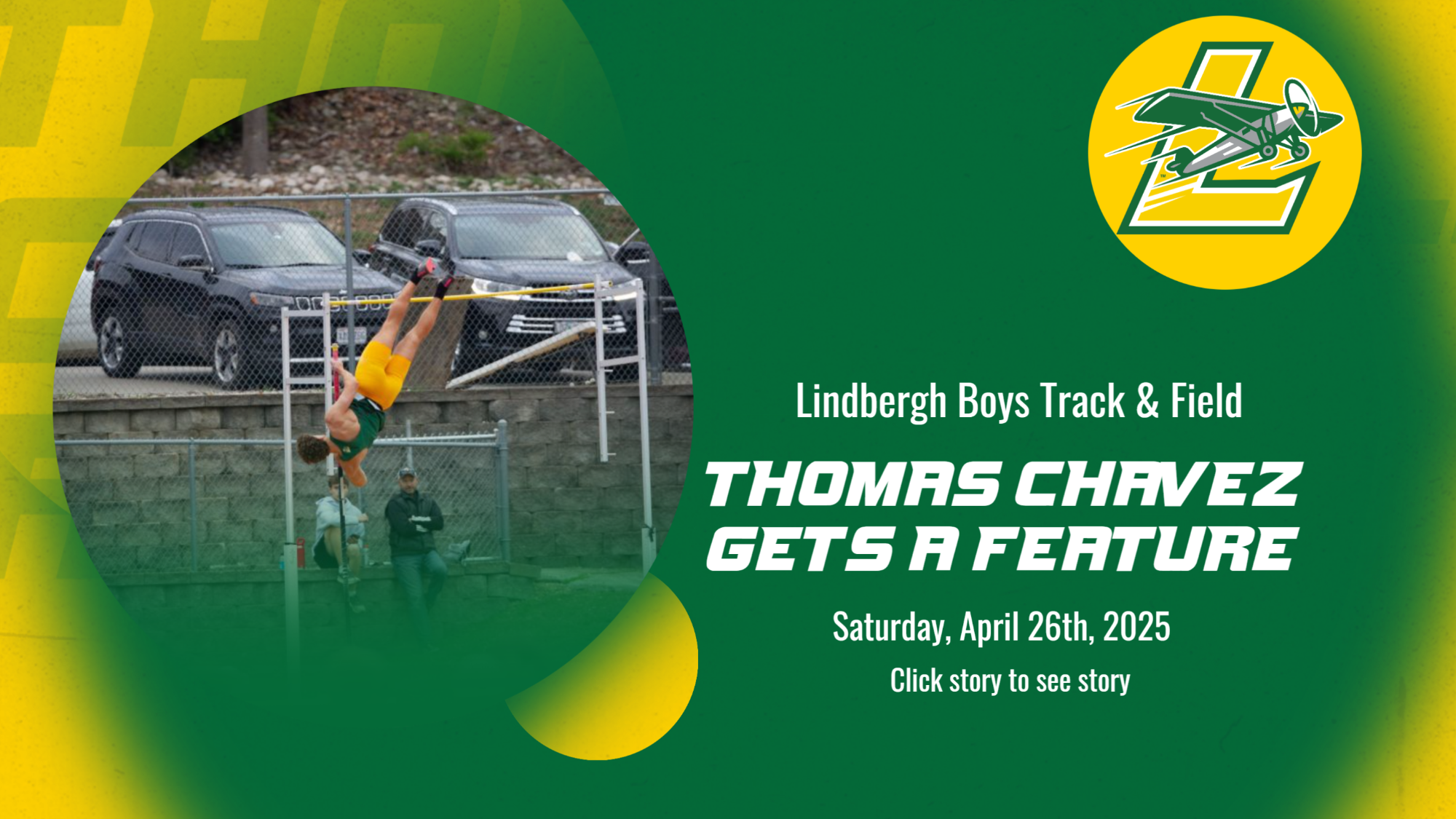 Chavez STLToday Story