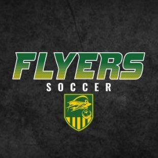 Flyers Soccer