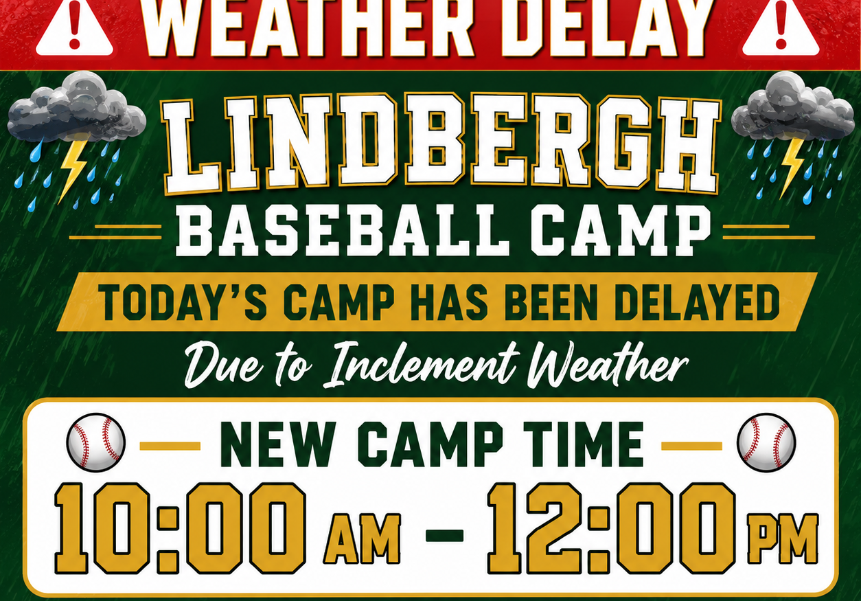 BaseballCamp