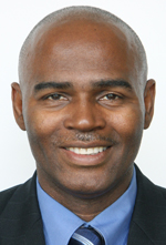 george little (2009)