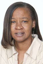 jenone bell (2009)