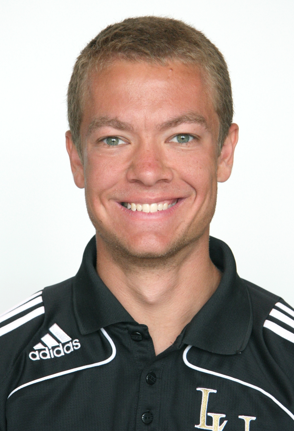bryan_mancil_2010