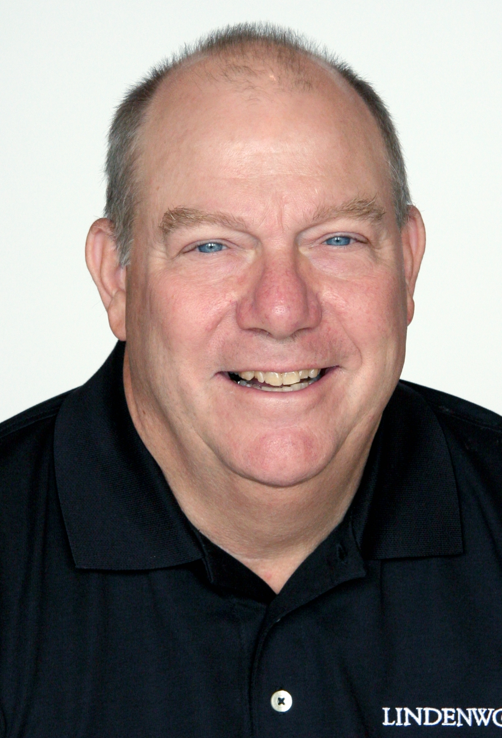 terry_hollander_10
