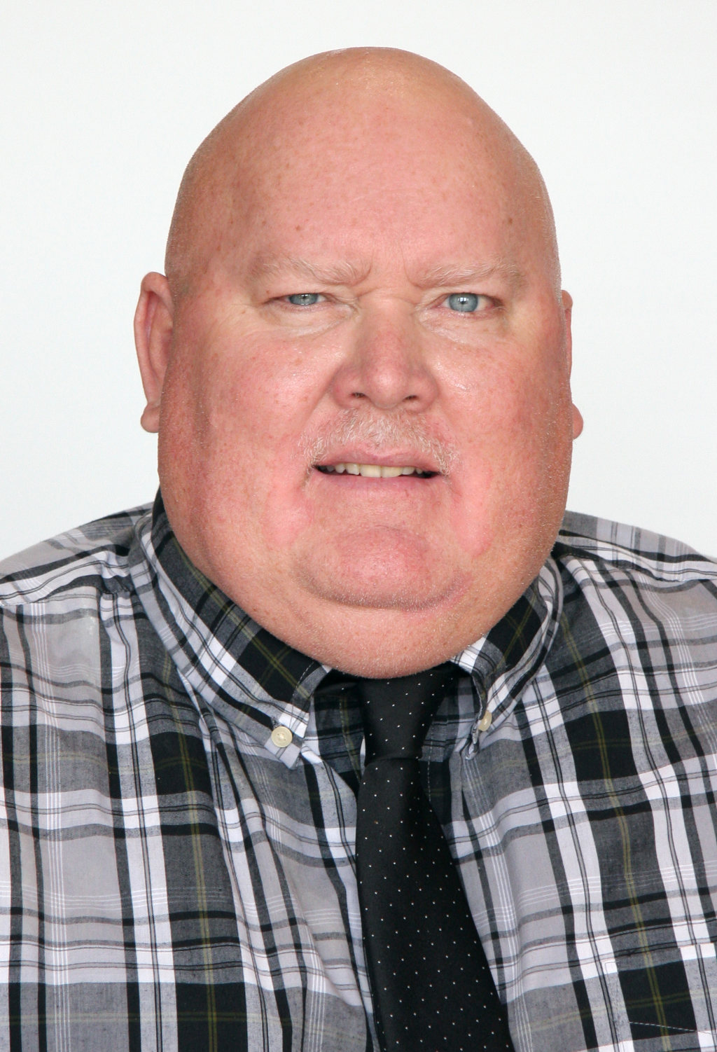 Craig Penrose