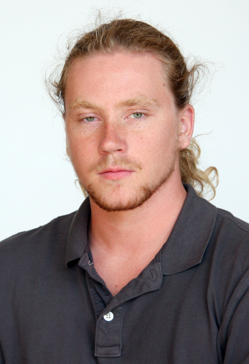 Vince Rork