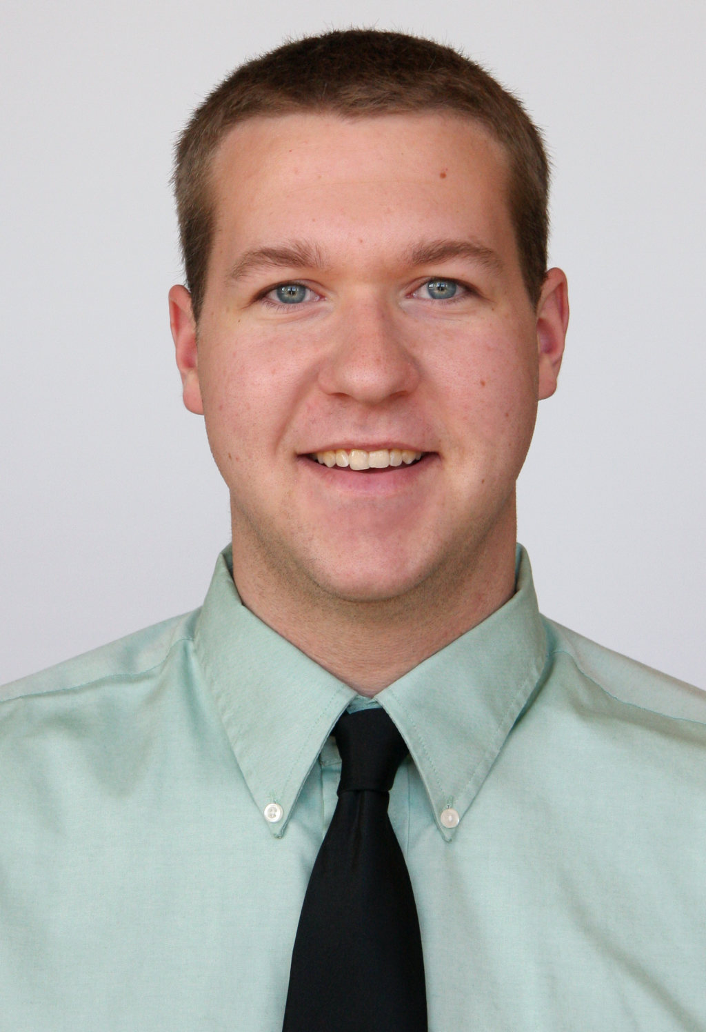 dave_paluyzk