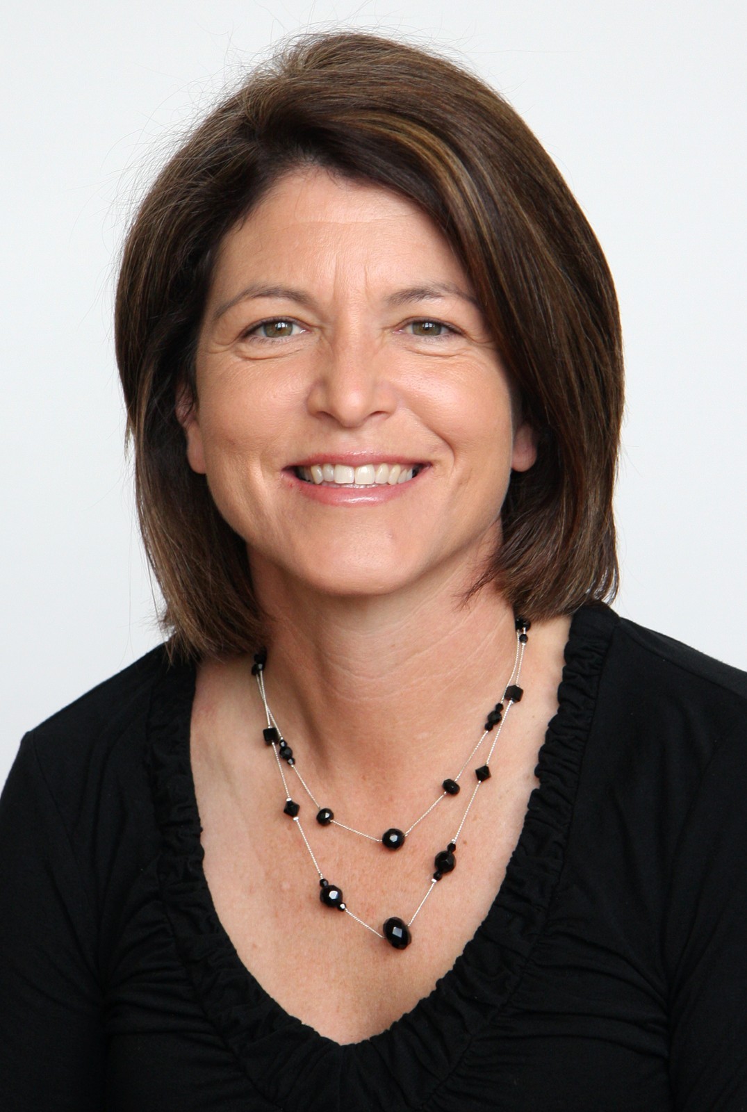 Melanie Schmidt