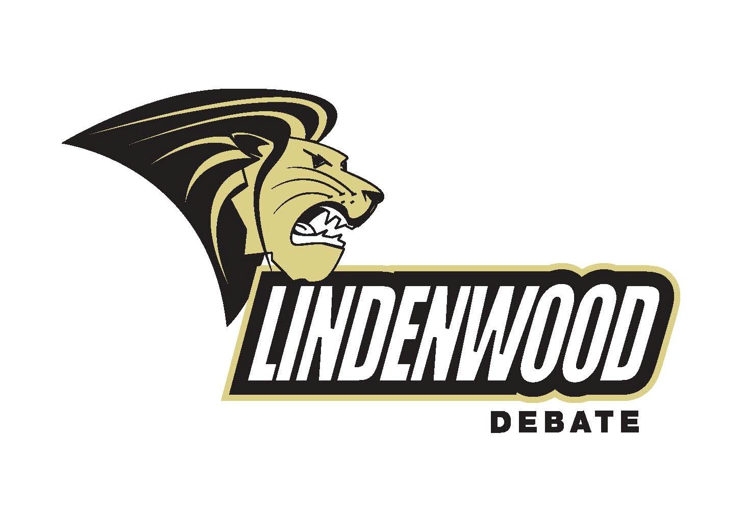 Debate Logo