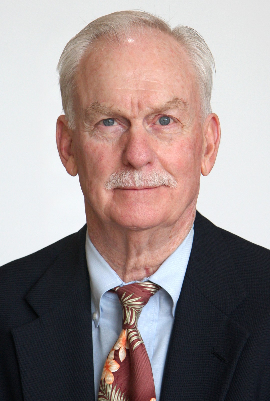 Russ Braudrick