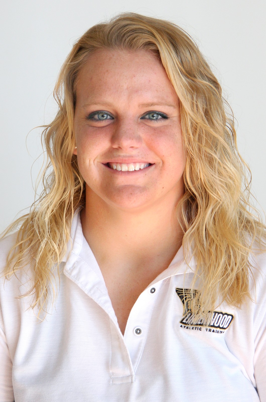 Lindsey Blackwell