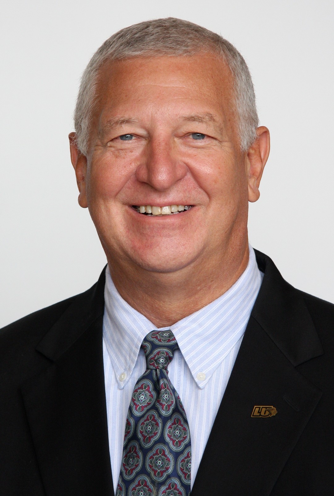 Don Loberg