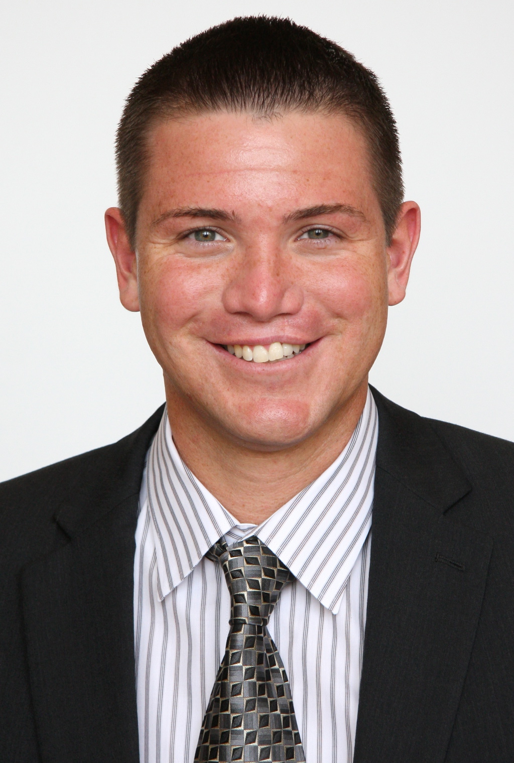 marshall_Newman