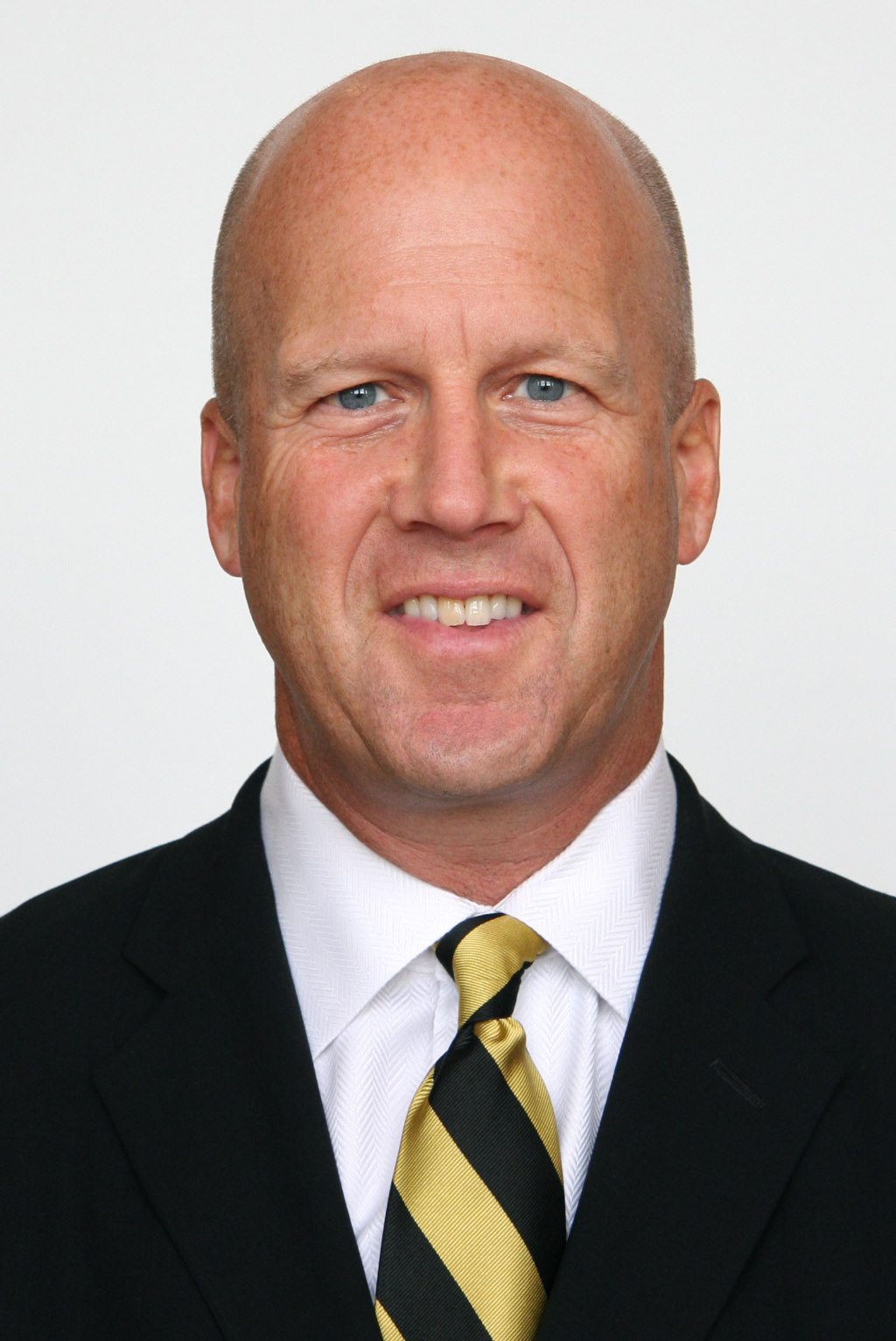 Brad_Soderberg