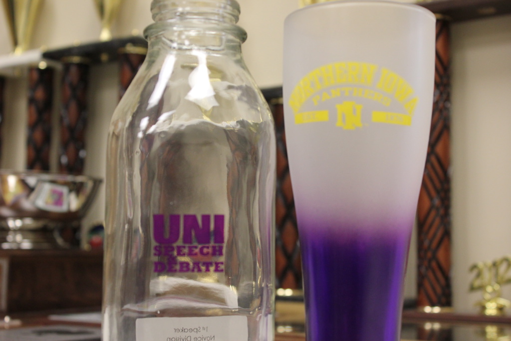 Ulrich Invitational Awards-Sept2012