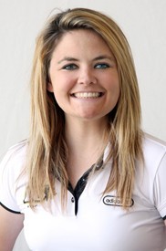 Alex Anderson