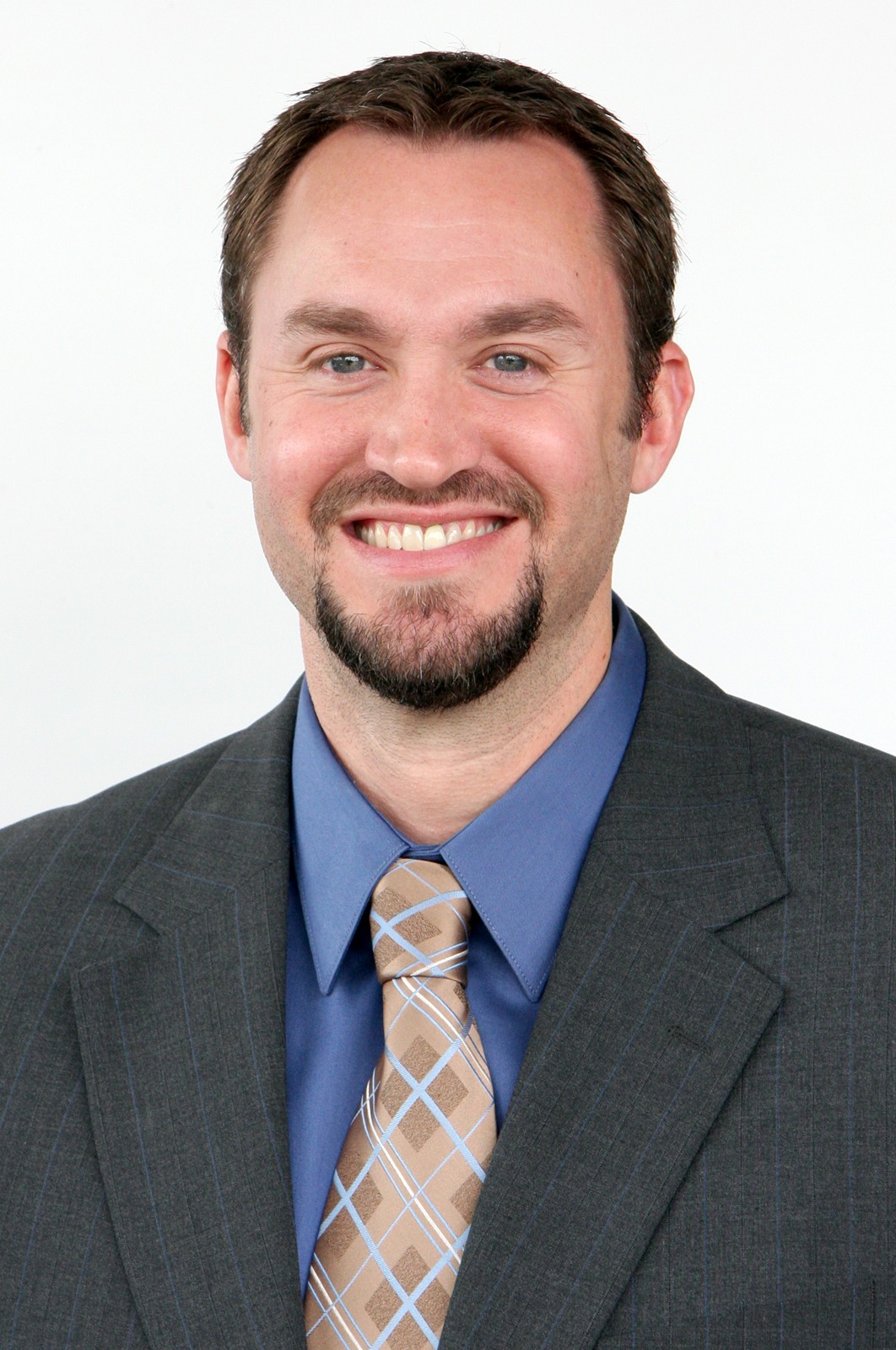 Kristofer Dorn