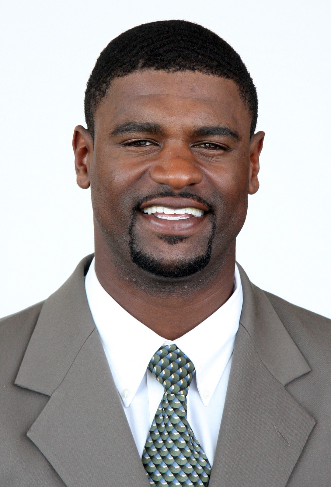 Kenny Sims