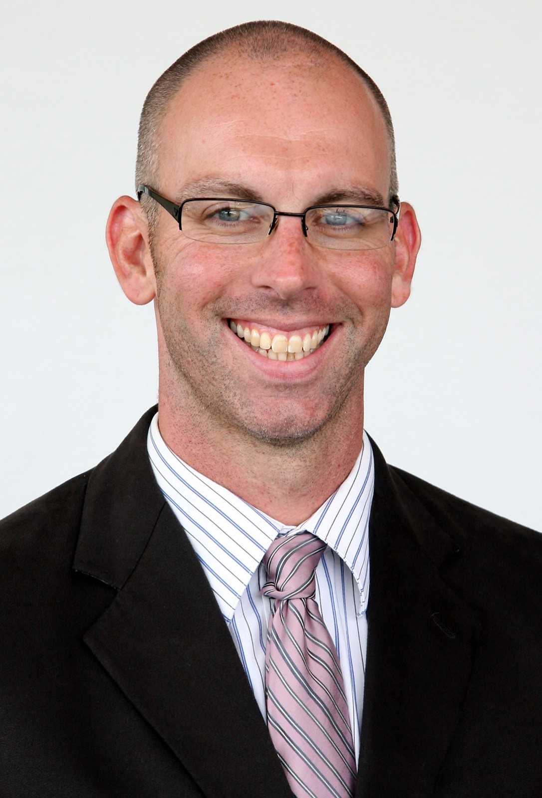Matt Karleskint